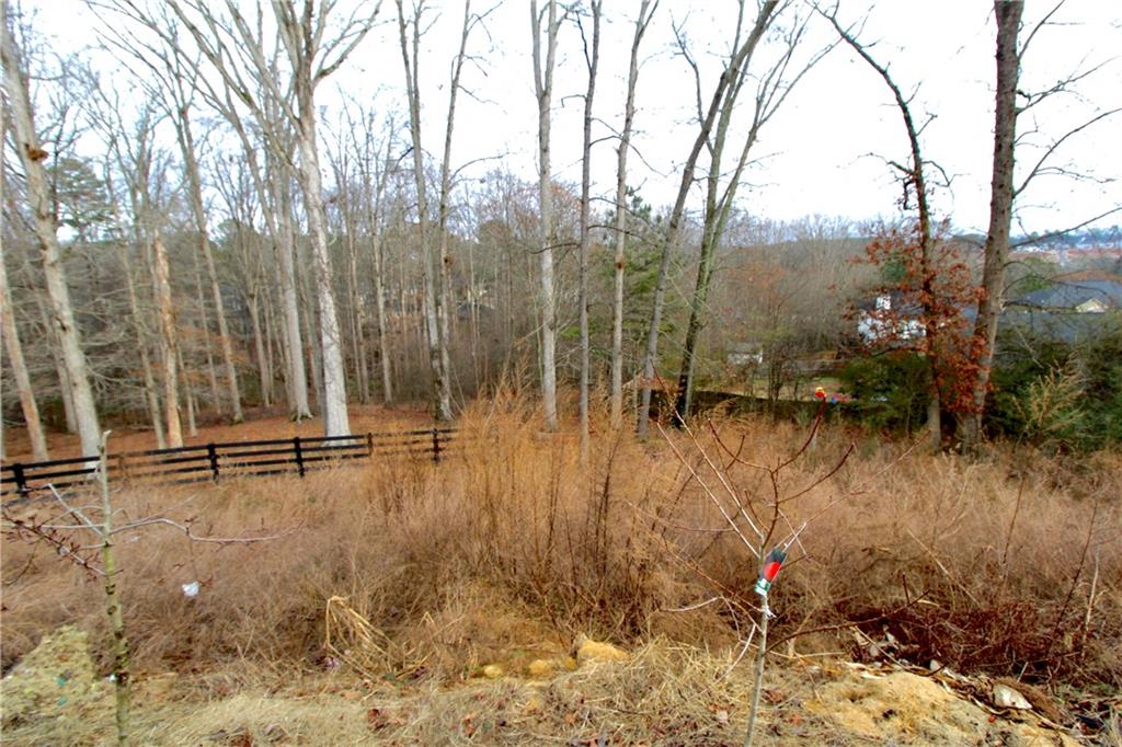 269 Knightsbridge Lane Winder, GA 30680 - Photo 17 of 41