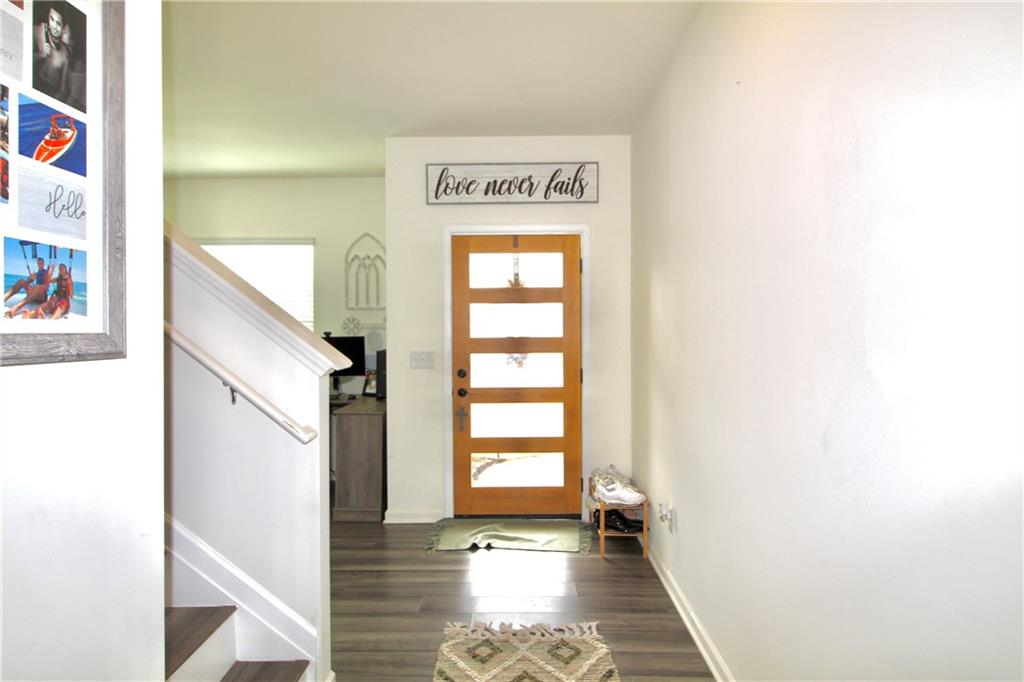 269 Knightsbridge Lane Winder, GA 30680 - Photo 19 of 41