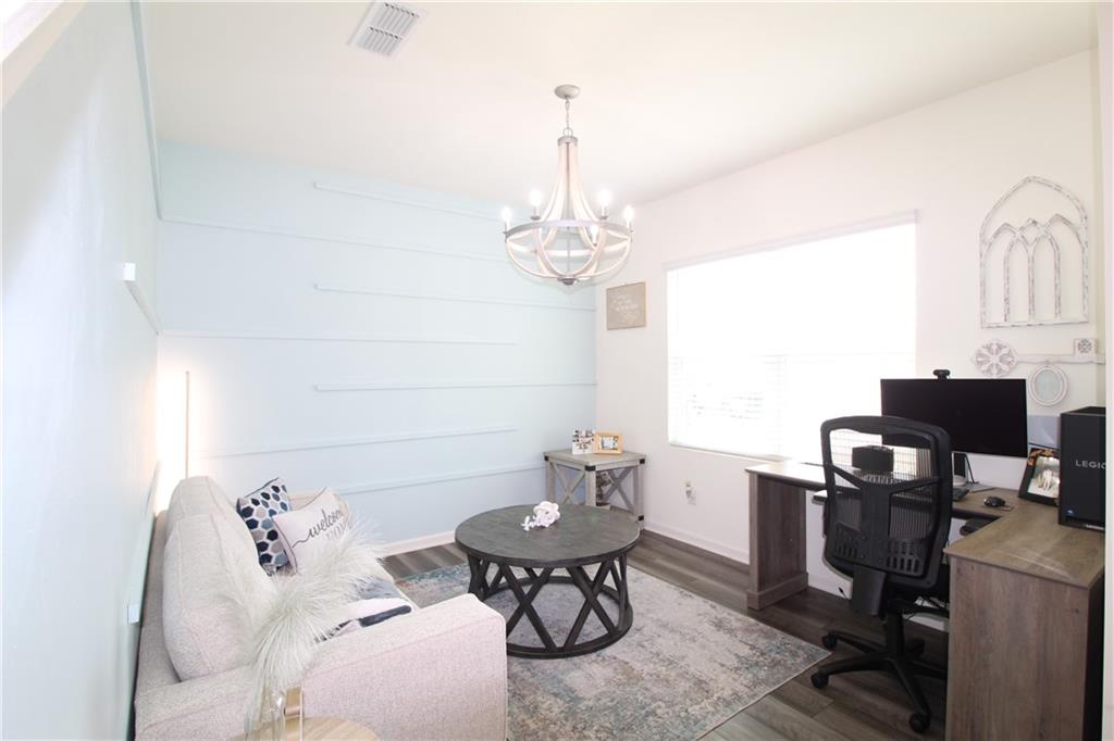 269 Knightsbridge Lane Winder, GA 30680 - Photo 20 of 41