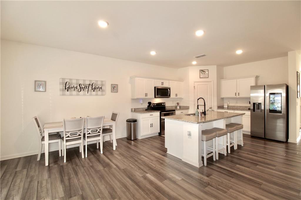 269 Knightsbridge Lane Winder, GA 30680 - Photo 21 of 41