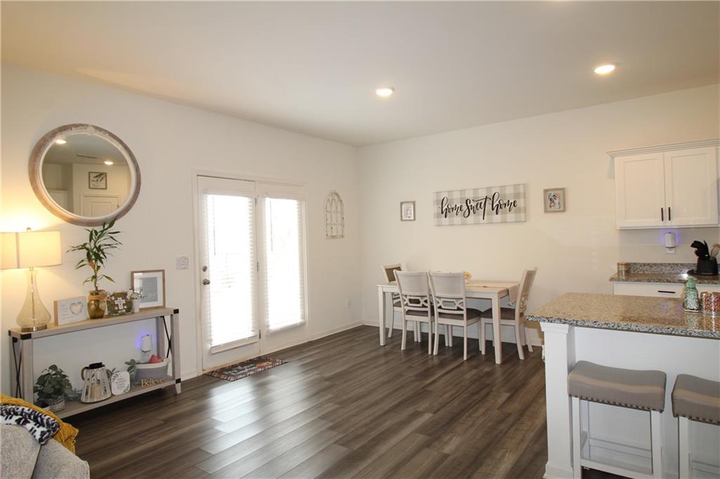 269 Knightsbridge Lane Winder, GA 30680 - Photo 22 of 41