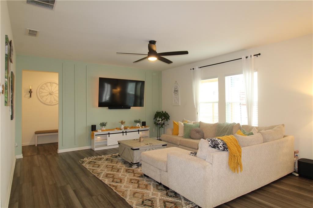 269 Knightsbridge Lane Winder, GA 30680 - Photo 23 of 41