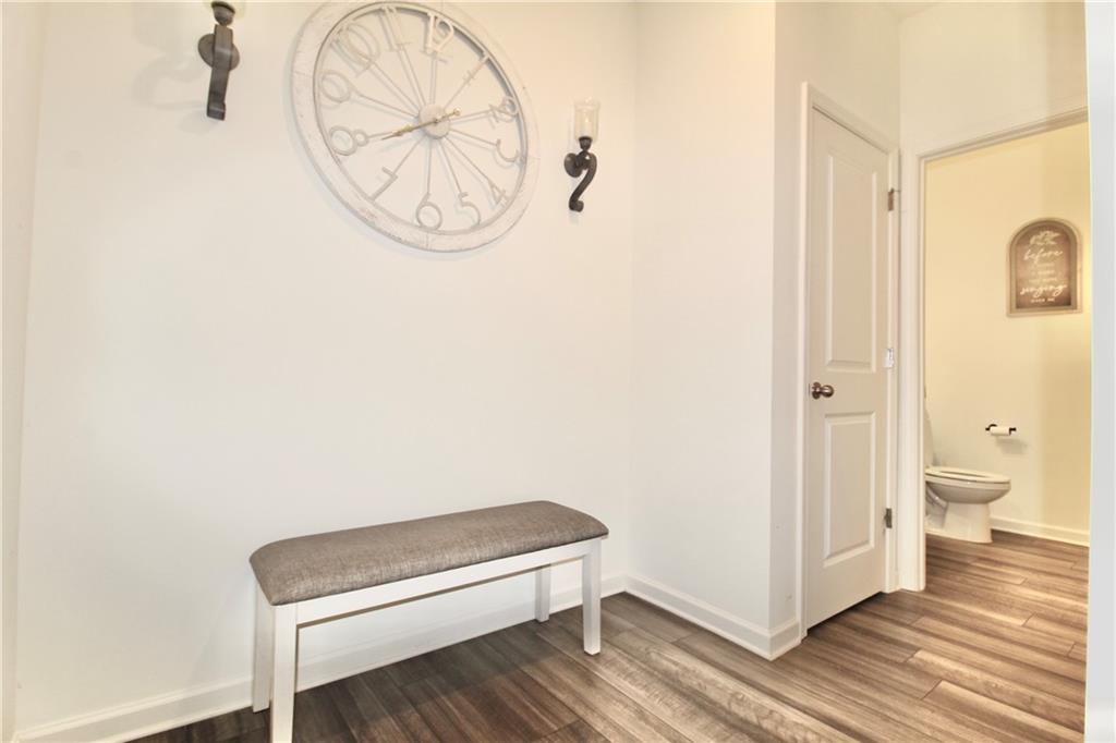 269 Knightsbridge Lane Winder, GA 30680 - Photo 24 of 41