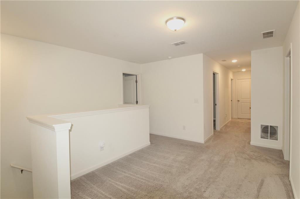 269 Knightsbridge Lane Winder, GA 30680 - Photo 25 of 41