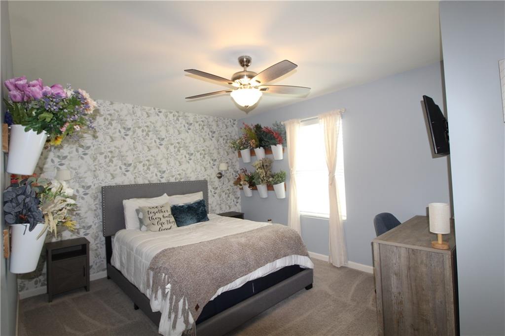 269 Knightsbridge Lane Winder, GA 30680 - Photo 26 of 41