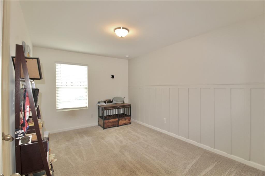 269 Knightsbridge Lane Winder, GA 30680 - Photo 28 of 41