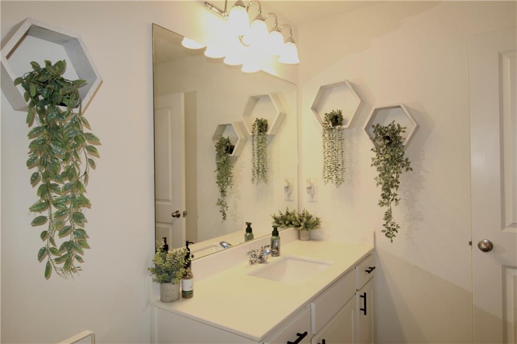 269 Knightsbridge Lane Winder, GA 30680 - Photo 29 of 41