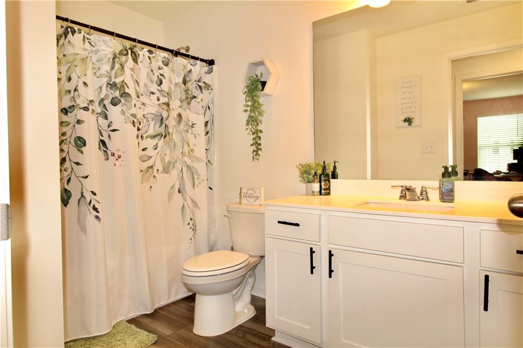 269 Knightsbridge Lane Winder, GA 30680 - Photo 30 of 41