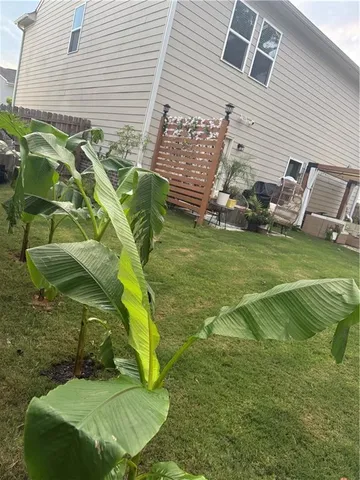 $425,000 | 269 Knightsbridge Lane, Winder, GA 30680