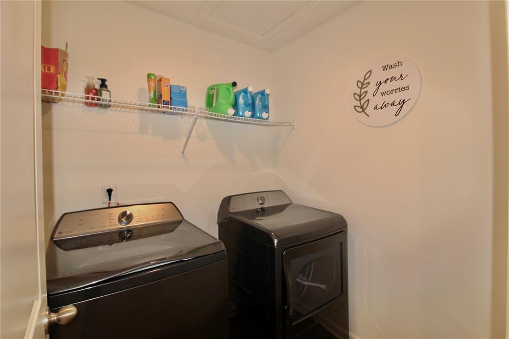 269 Knightsbridge Lane Winder, GA 30680 - Photo 31 of 41