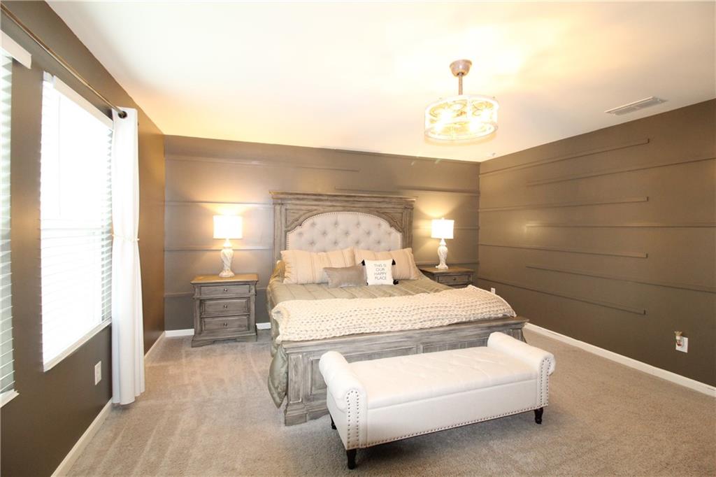 269 Knightsbridge Lane Winder, GA 30680 - Photo 32 of 41