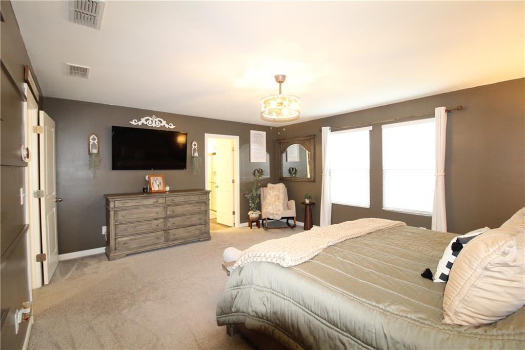 269 Knightsbridge Lane Winder, GA 30680 - Photo 33 of 41