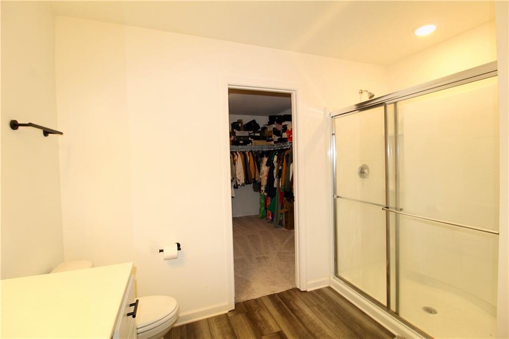 269 Knightsbridge Lane Winder, GA 30680 - Photo 35 of 41