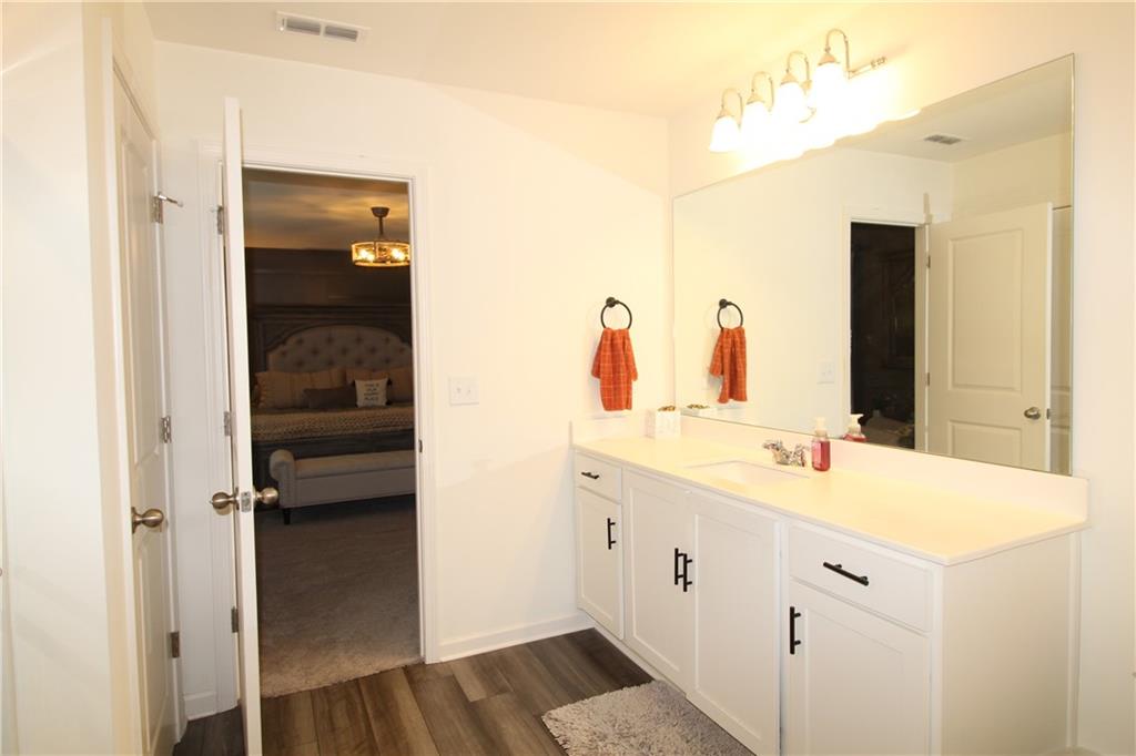 269 Knightsbridge Lane Winder, GA 30680 - Photo 36 of 41