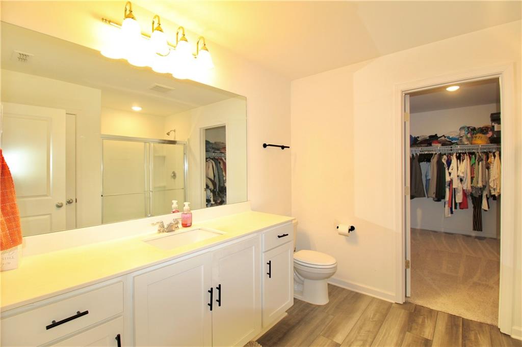 269 Knightsbridge Lane Winder, GA 30680 - Photo 37 of 41