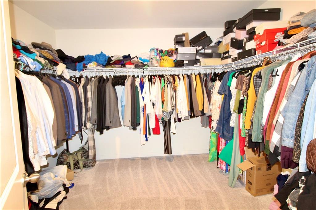 269 Knightsbridge Lane Winder, GA 30680 - Photo 38 of 41