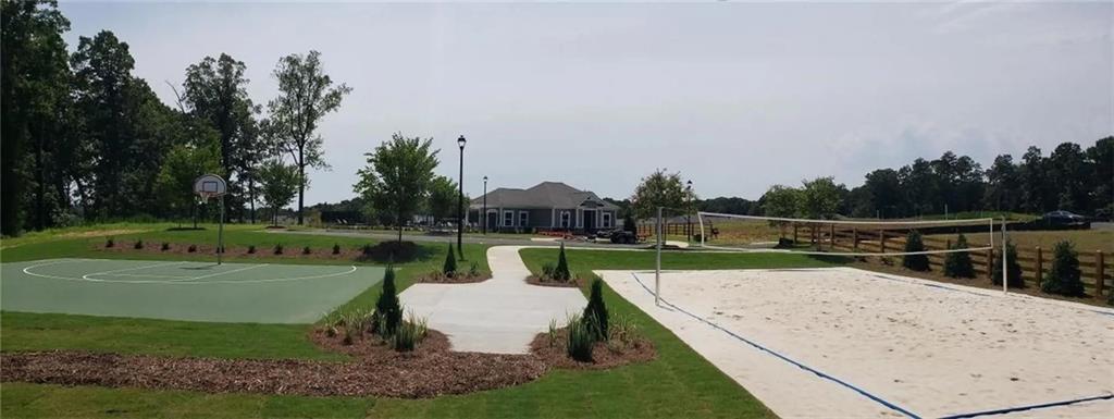 269 Knightsbridge Lane Winder, GA 30680 - Photo 39 of 41