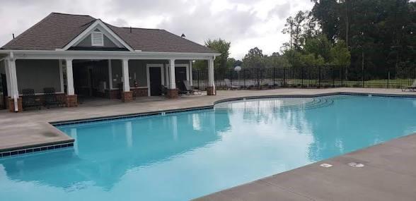 269 Knightsbridge Lane Winder, GA 30680 - Photo 41 of 41