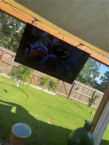 $425,000 | 269 Knightsbridge Lane, Winder, GA 30680