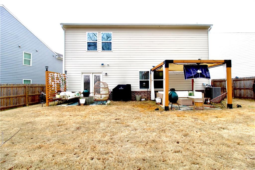 269 Knightsbridge Lane Winder, GA 30680 - Photo 6 of 41