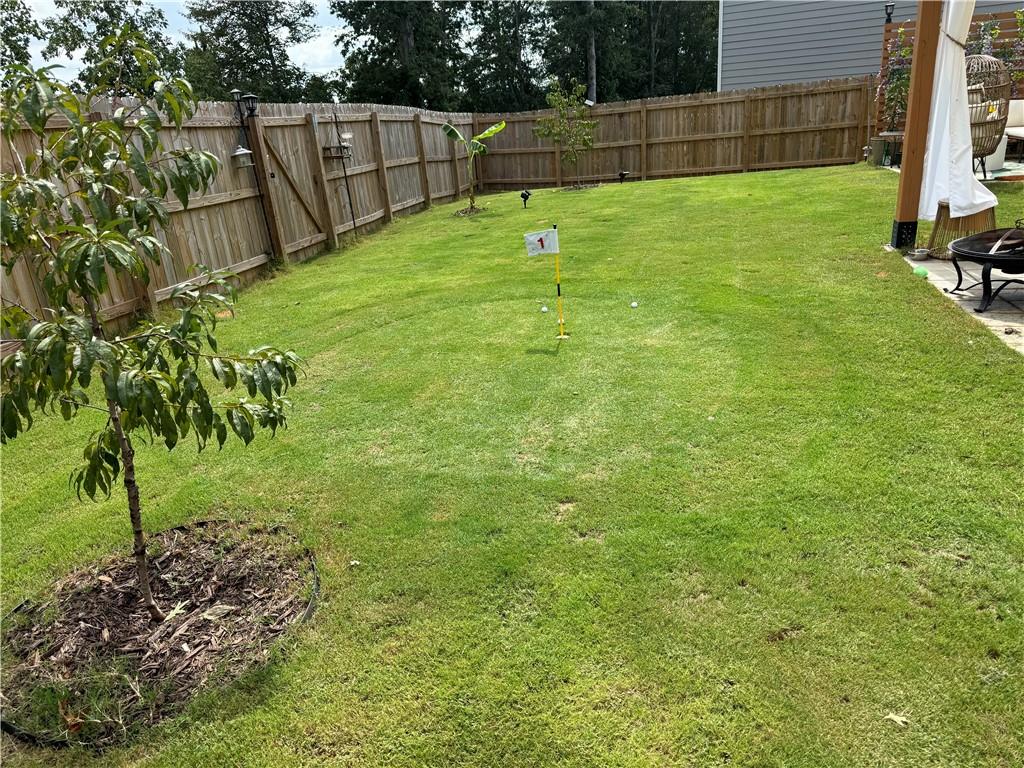 269 Knightsbridge Lane Winder, GA 30680 - Photo 8 of 41