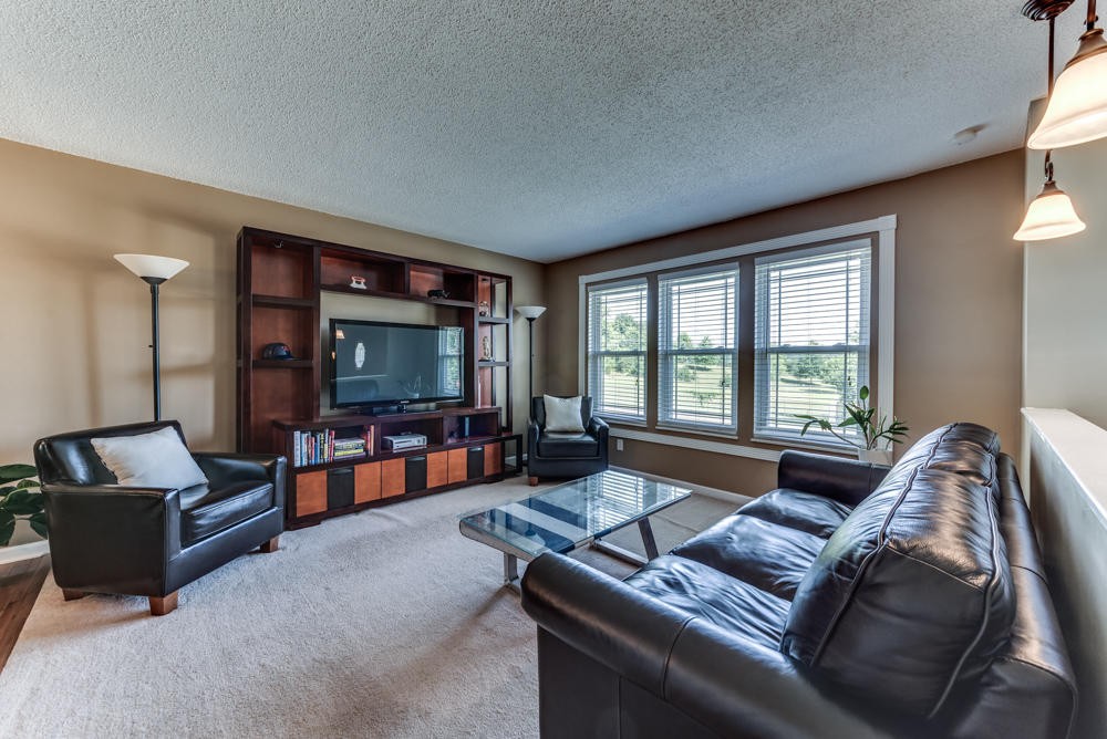 740 Taylor Road Knoxville, TN 37920 - Photo 5 of 27 Gallery Image 5