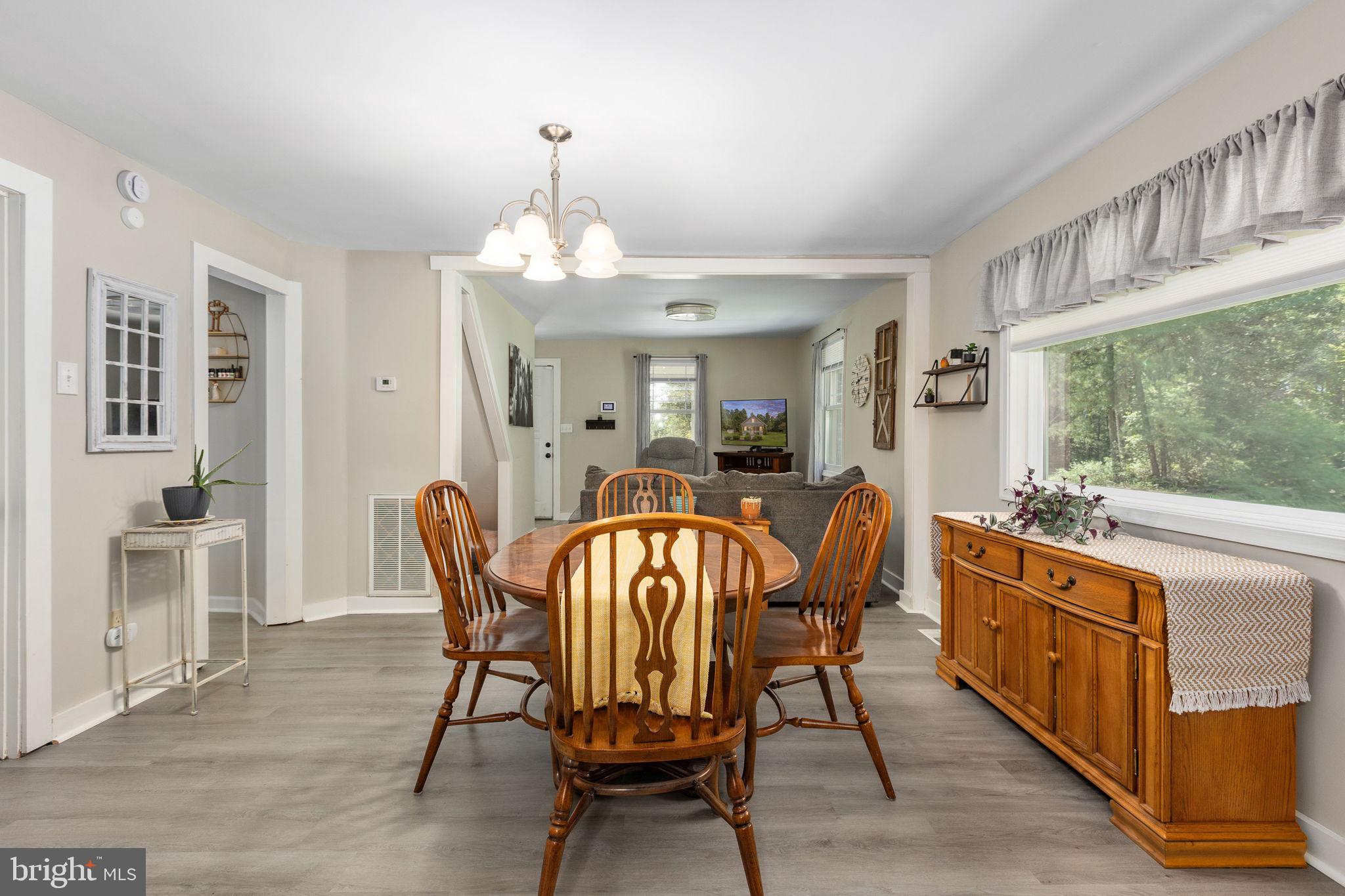 7397 Cedar Fork Road Ruther Glen, VA 22546 - Photo 16 of 57 Gallery Image 16