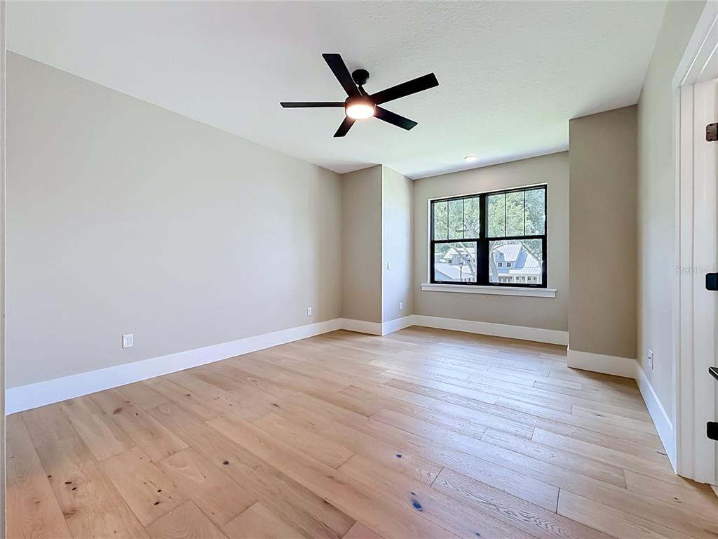 405 Long And Winding Road Howey-in-the-Hills, FL 34737 - Photo 67 of 100