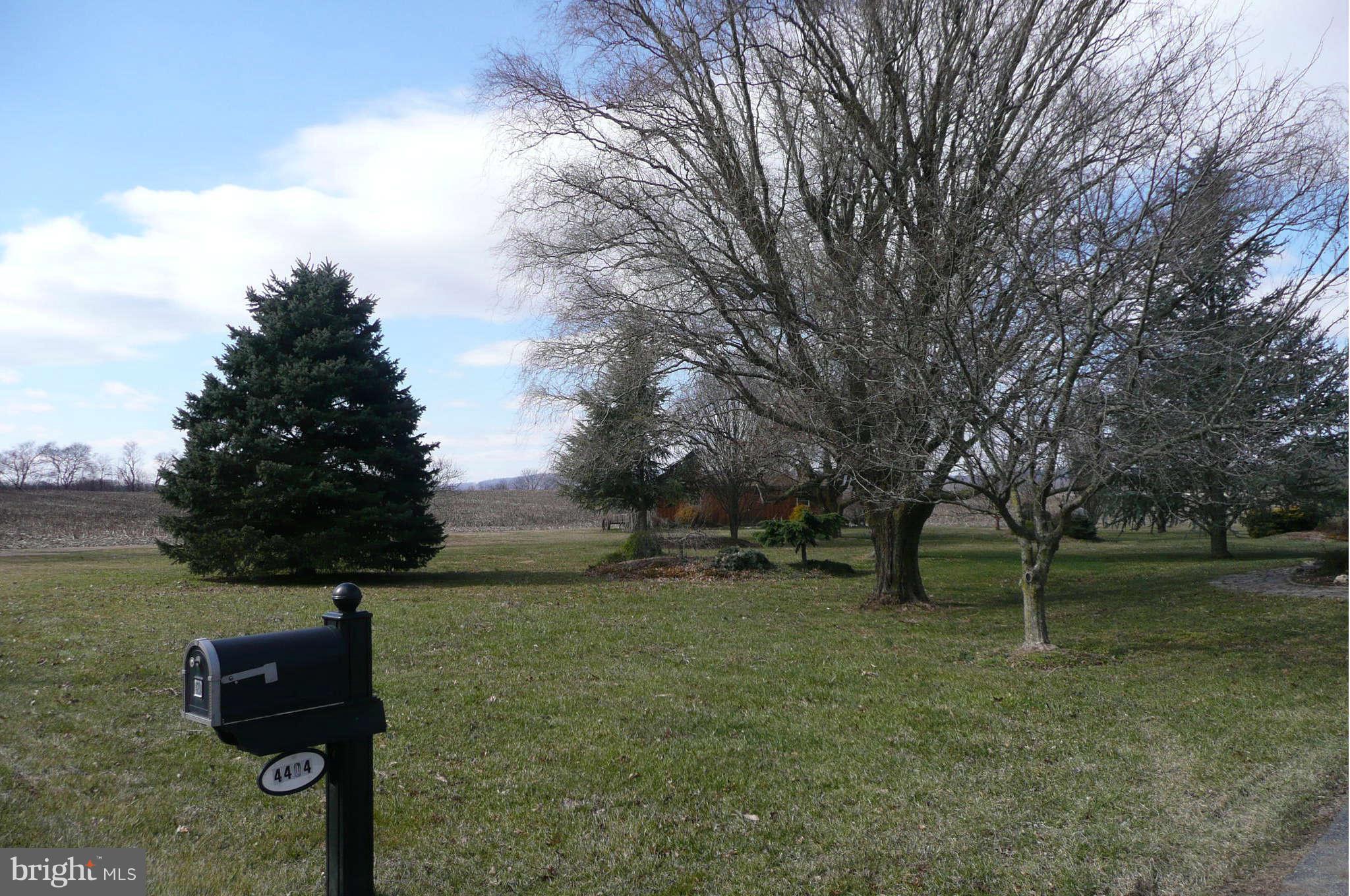 4404 New Design Road Frederick, MD 21703 - Photo 19 of 30 View