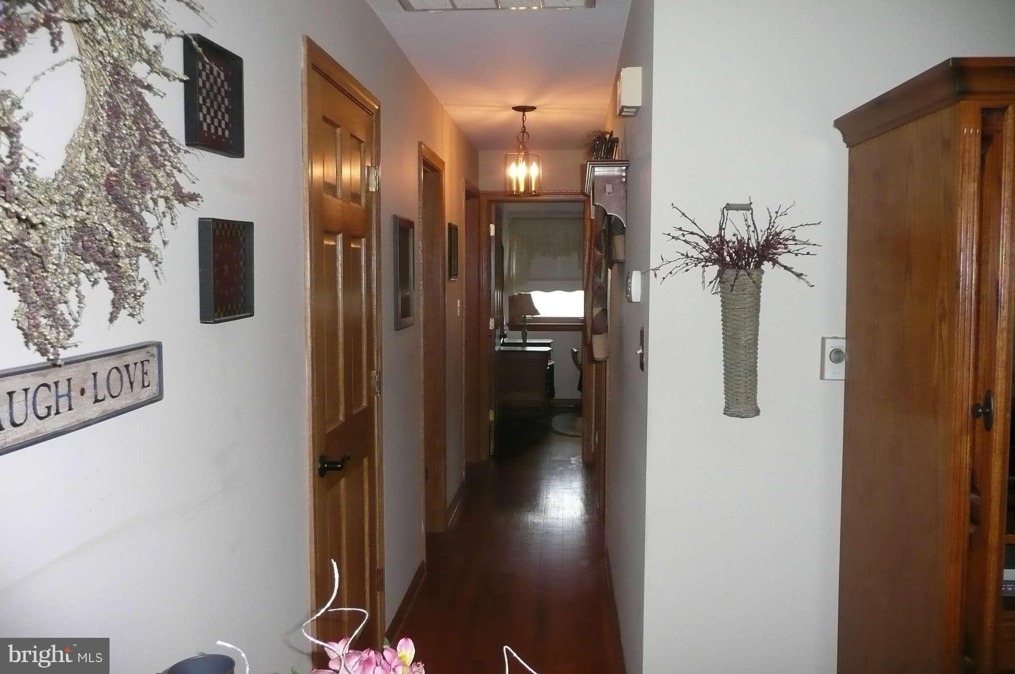 4404 New Design Road Frederick, MD 21703 - Photo 10 of 30 Interior (General)