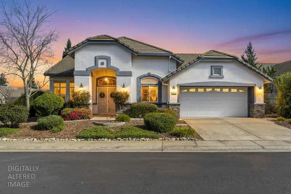 $639,999 | 401 Barusch Court, Roseville, CA 95747