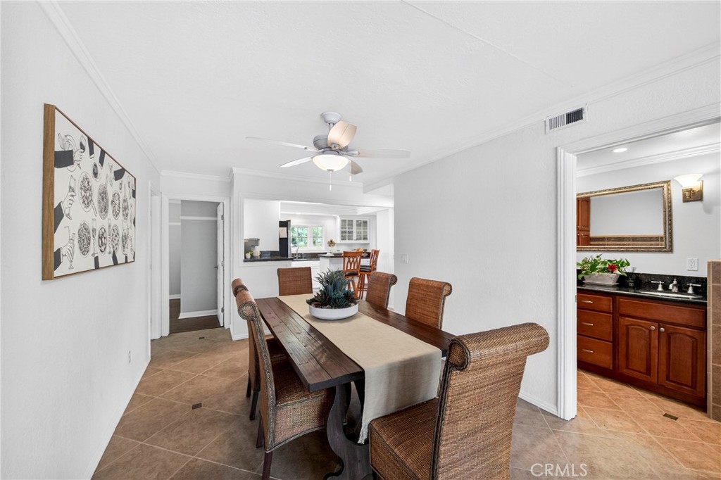 1448 West Domingo Road Fullerton, CA 92833 - Photo 30 of 68