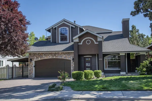 $699,000 | 2711 Yellow Ribbon Drive, Bend, OR 97701