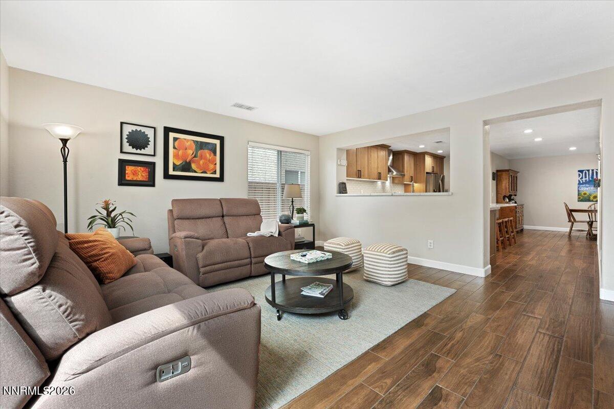 11325 Torino Way Reno, NV 89521 - Photo 16 of 56 16-11325 Torino Way Reno NV 89521 (16 of