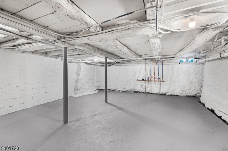 9 West Main Street Mendham, NJ 07945 - Photo 13 of 25