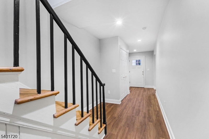 9 West Main Street Mendham, NJ 07945 - Photo 14 of 25