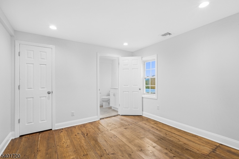 9 West Main Street Mendham, NJ 07945 - Photo 15 of 25