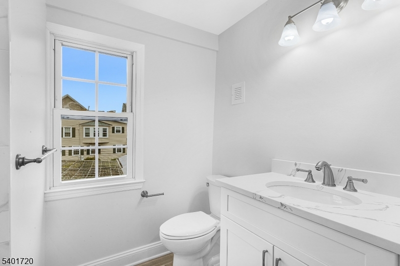 9 West Main Street Mendham, NJ 07945 - Photo 16 of 25