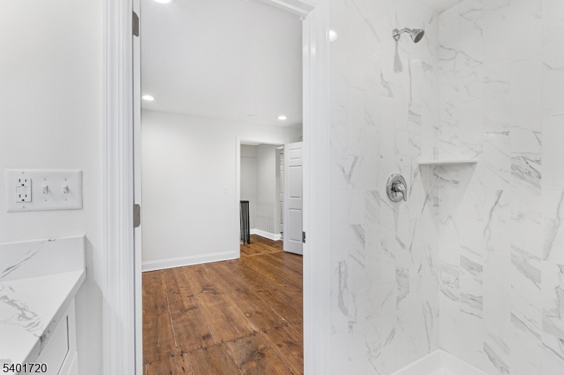 9 West Main Street Mendham, NJ 07945 - Photo 17 of 25