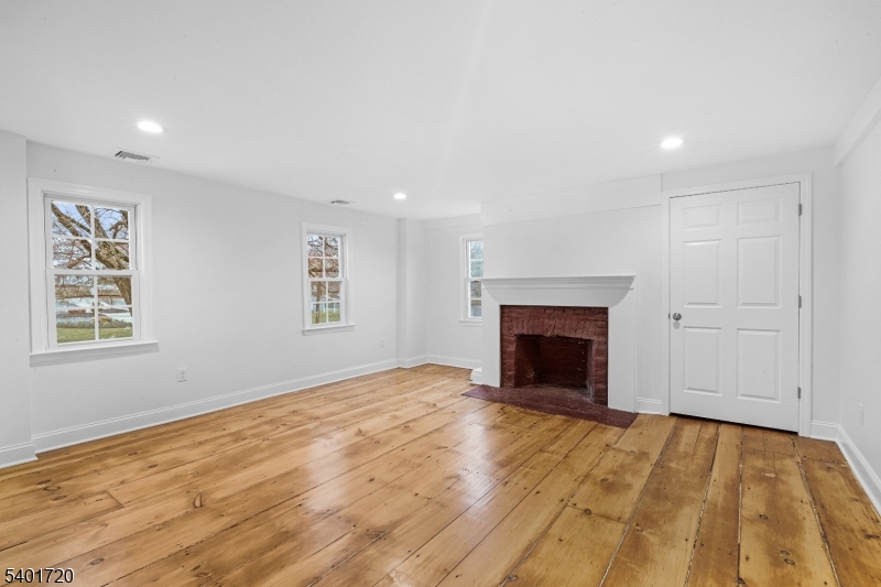 9 West Main Street Mendham, NJ 07945 - Photo 18 of 25