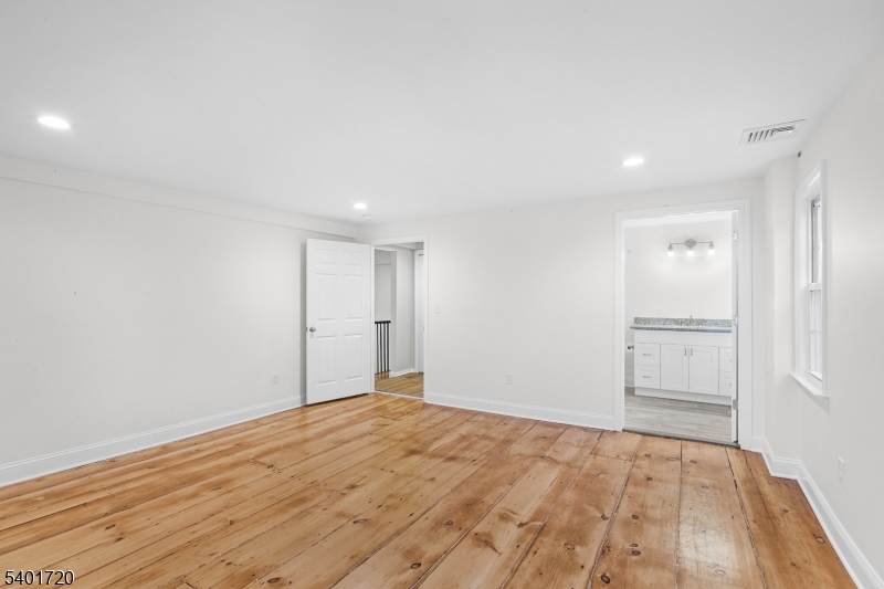 9 West Main Street Mendham, NJ 07945 - Photo 19 of 25