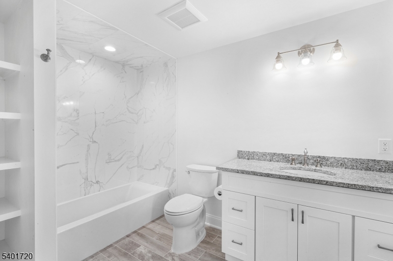 9 West Main Street Mendham, NJ 07945 - Photo 20 of 25