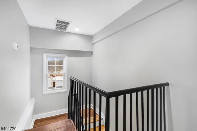 $3,250 | 9 West Main Street, Mendham, NJ 07945