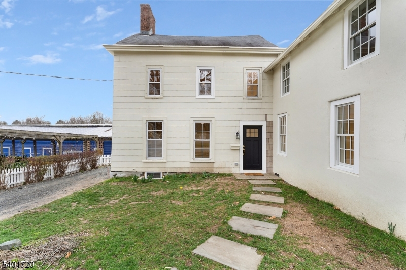 9 West Main Street Mendham, NJ 07945 - Photo 23 of 25