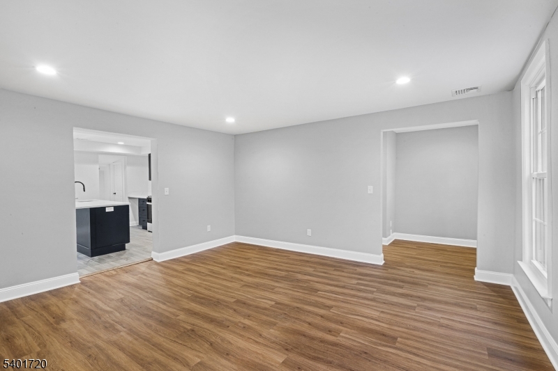 9 West Main Street Mendham, NJ 07945 - Photo 3 of 25