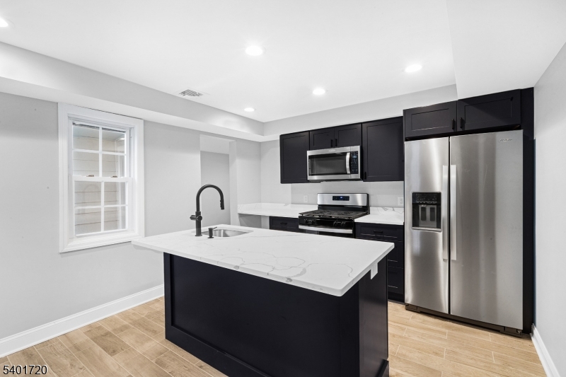 9 West Main Street Mendham, NJ 07945 - Photo 4 of 25