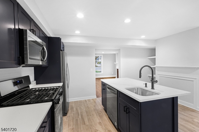 9 West Main Street Mendham, NJ 07945 - Photo 6 of 25