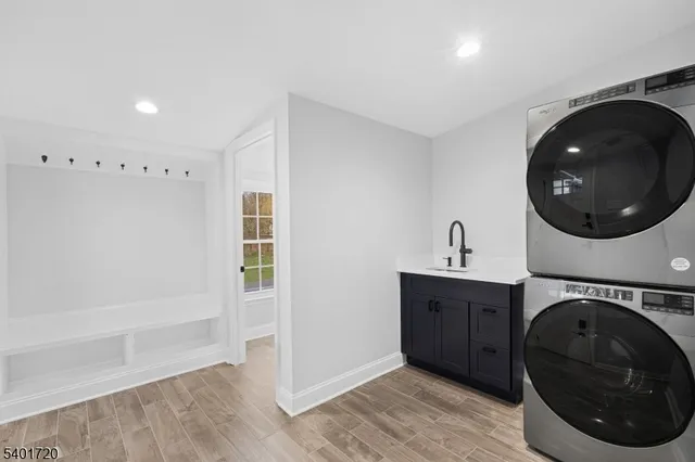 $3,250 | 9 West Main Street, Mendham, NJ 07945