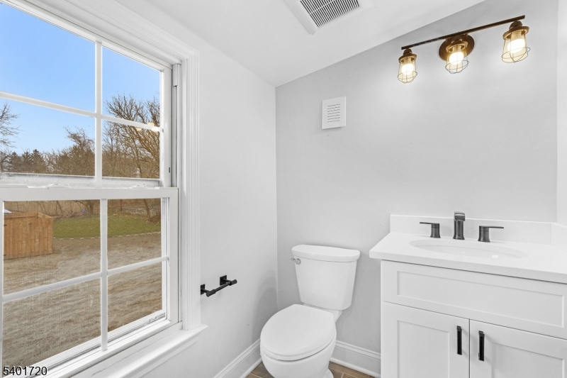 9 West Main Street Mendham, NJ 07945 - Photo 9 of 25