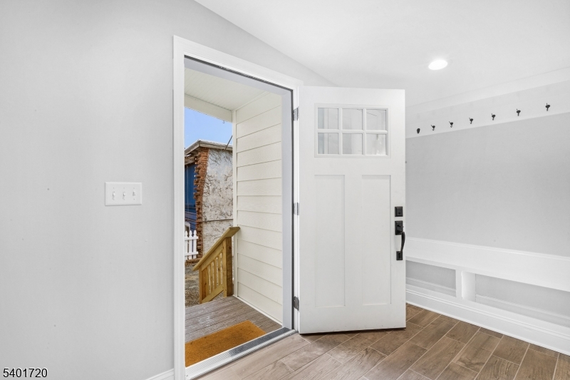 9 West Main Street Mendham, NJ 07945 - Photo 10 of 25